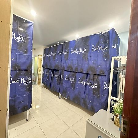 The Lakeview - West Lake Lotus Apartments هانوي المظهر الخارجي الصورة
